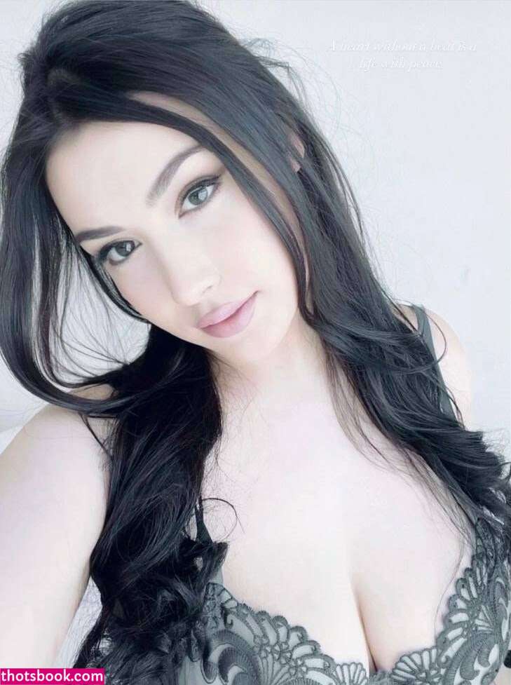 Angelinahope Photo #58