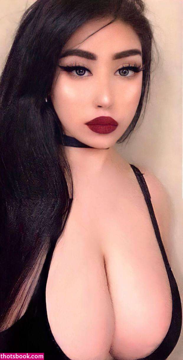 Angelinahope Photo #69