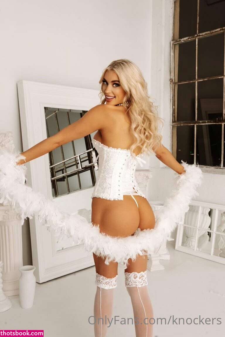 Ashly Schwan Photo #7