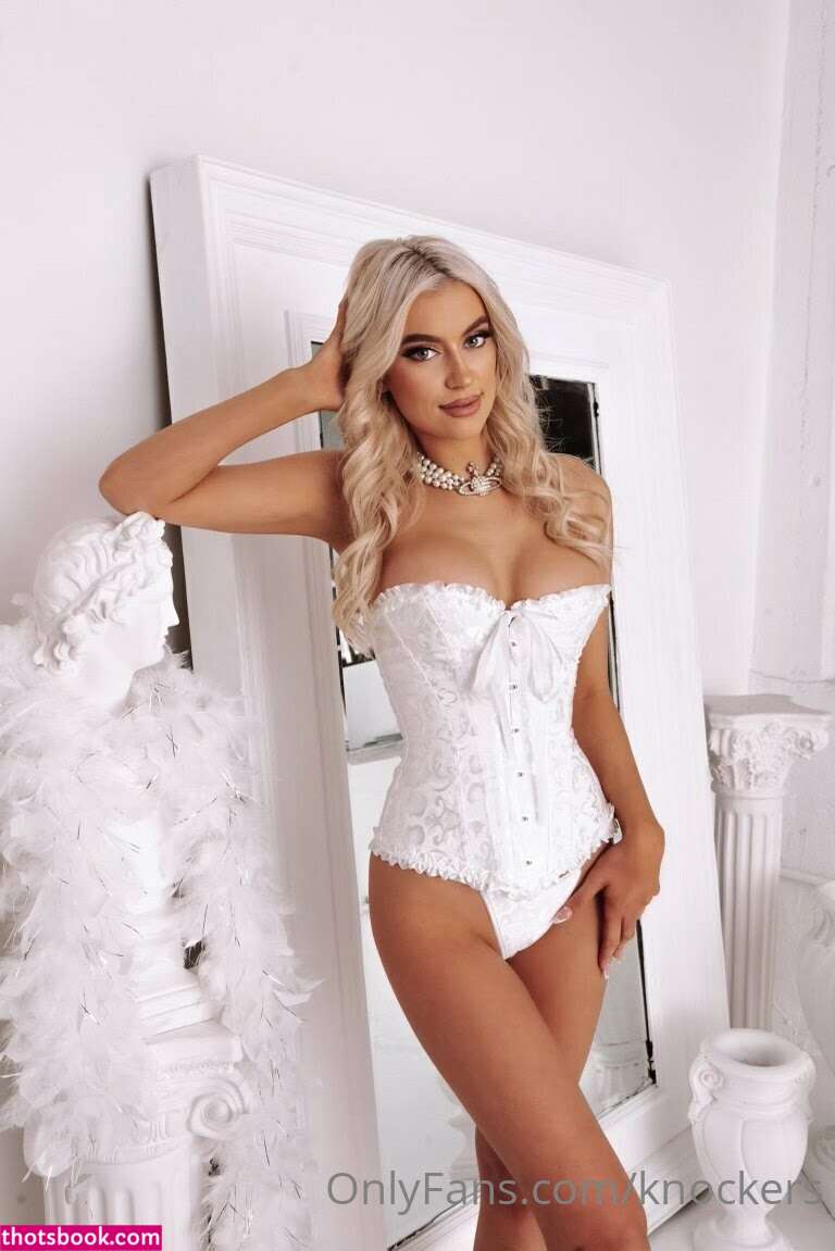 Ashly Schwan Photo #8