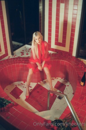 Ashly Schwan Photo #32