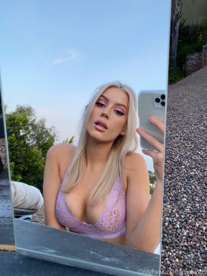 Ashly Schwan Photo #44