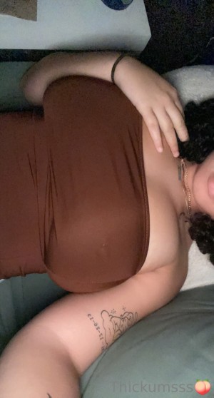 Juicey Bootyy Photo #27