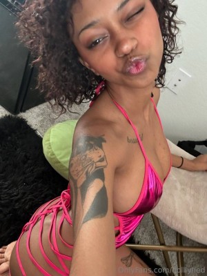 Dolllyfied Photo #14