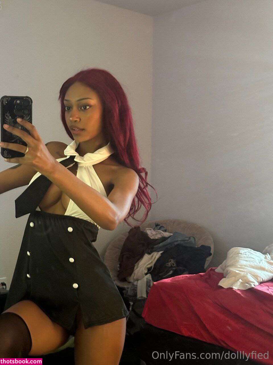 Dolllyfied Photo #19