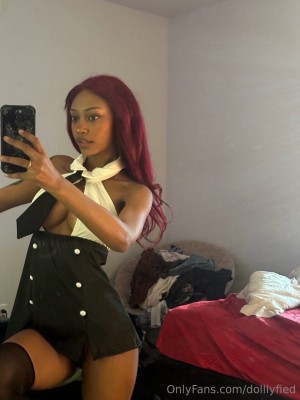 Dolllyfied Photo #19