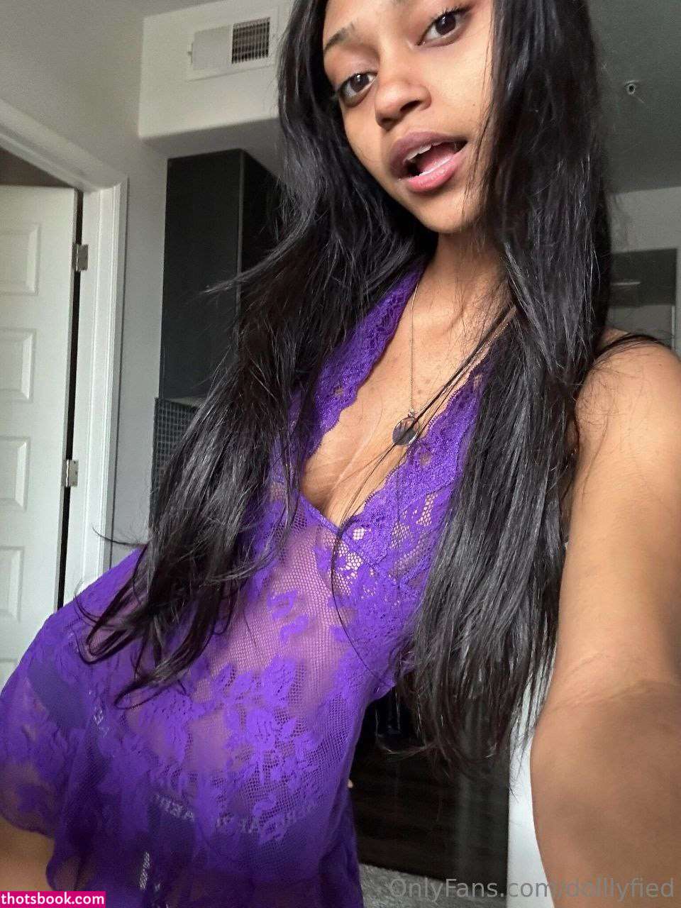 Dolllyfied Photo #22