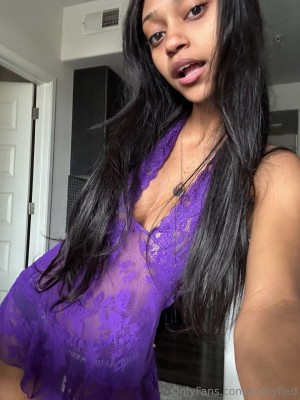 Dolllyfied Photo #22