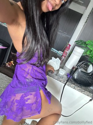 Dolllyfied Photo #29