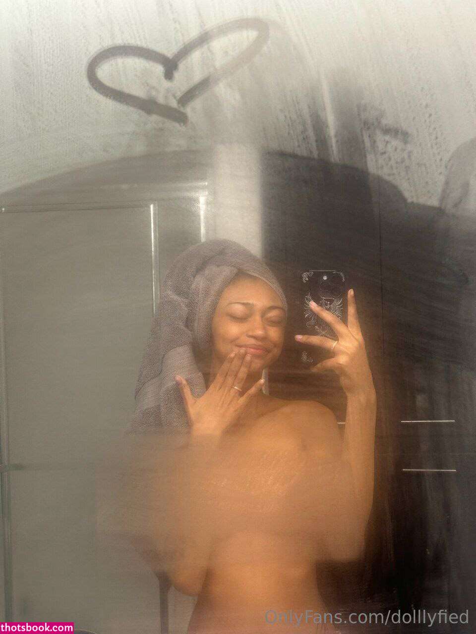 Dolllyfied Photo #36