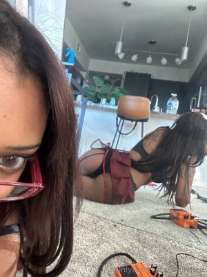 Dolllyfied Photo #43