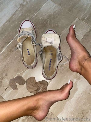 Emmysfeetandsocks Photo #36