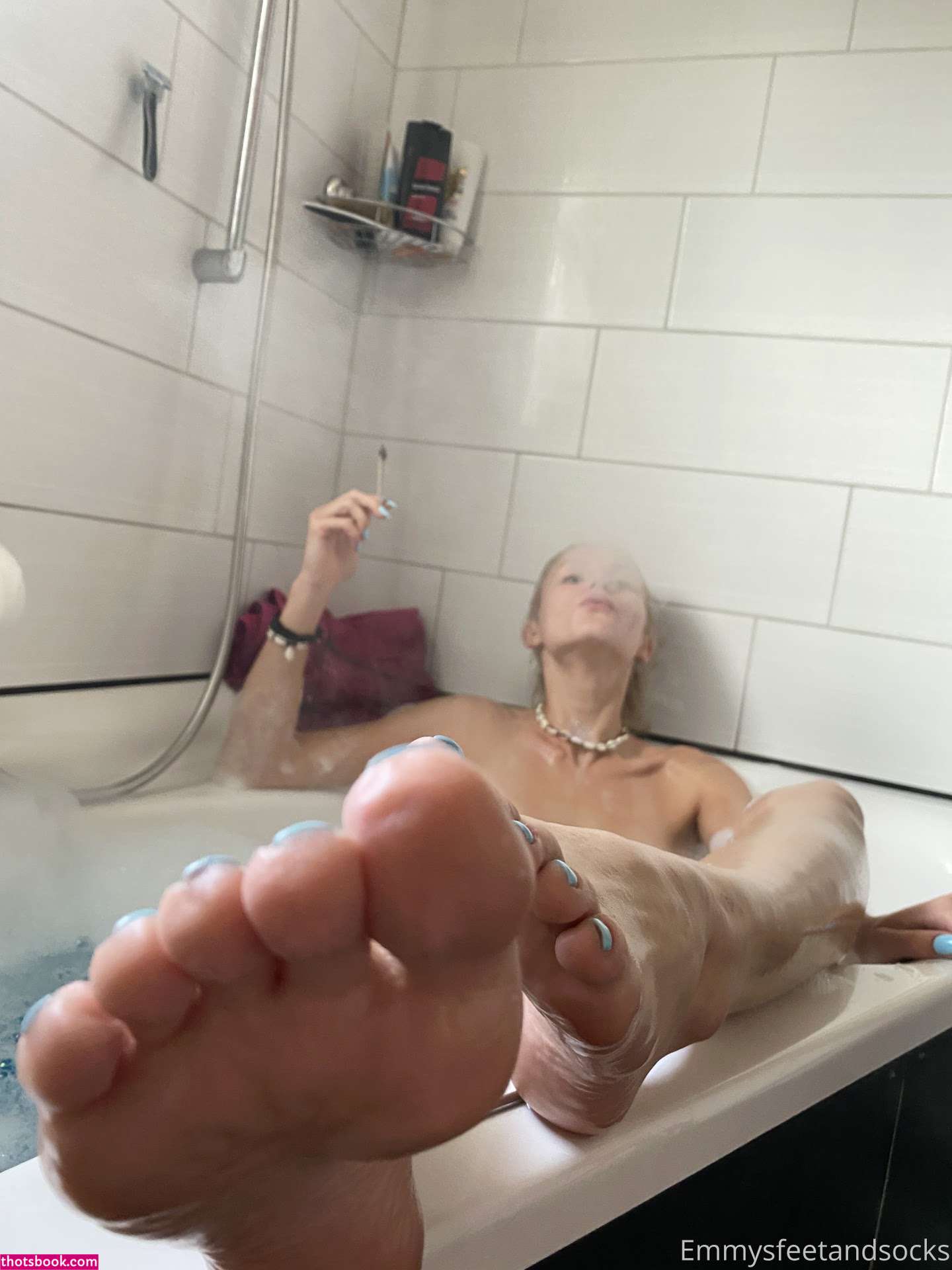 Emmysfeetandsocks Photo #67