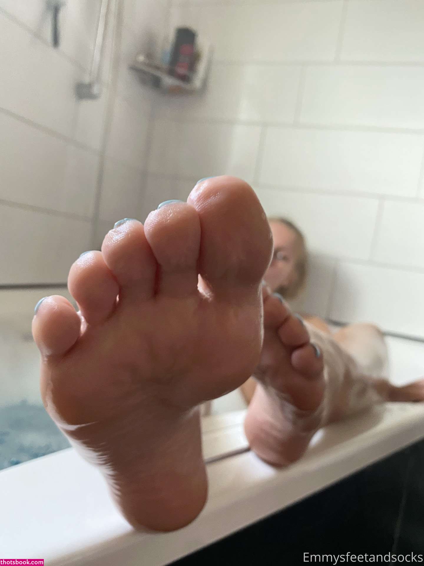 Emmysfeetandsocks Photo #70