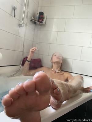 Emmysfeetandsocks Photo #67