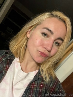 Erin Postsoffice Photo #95