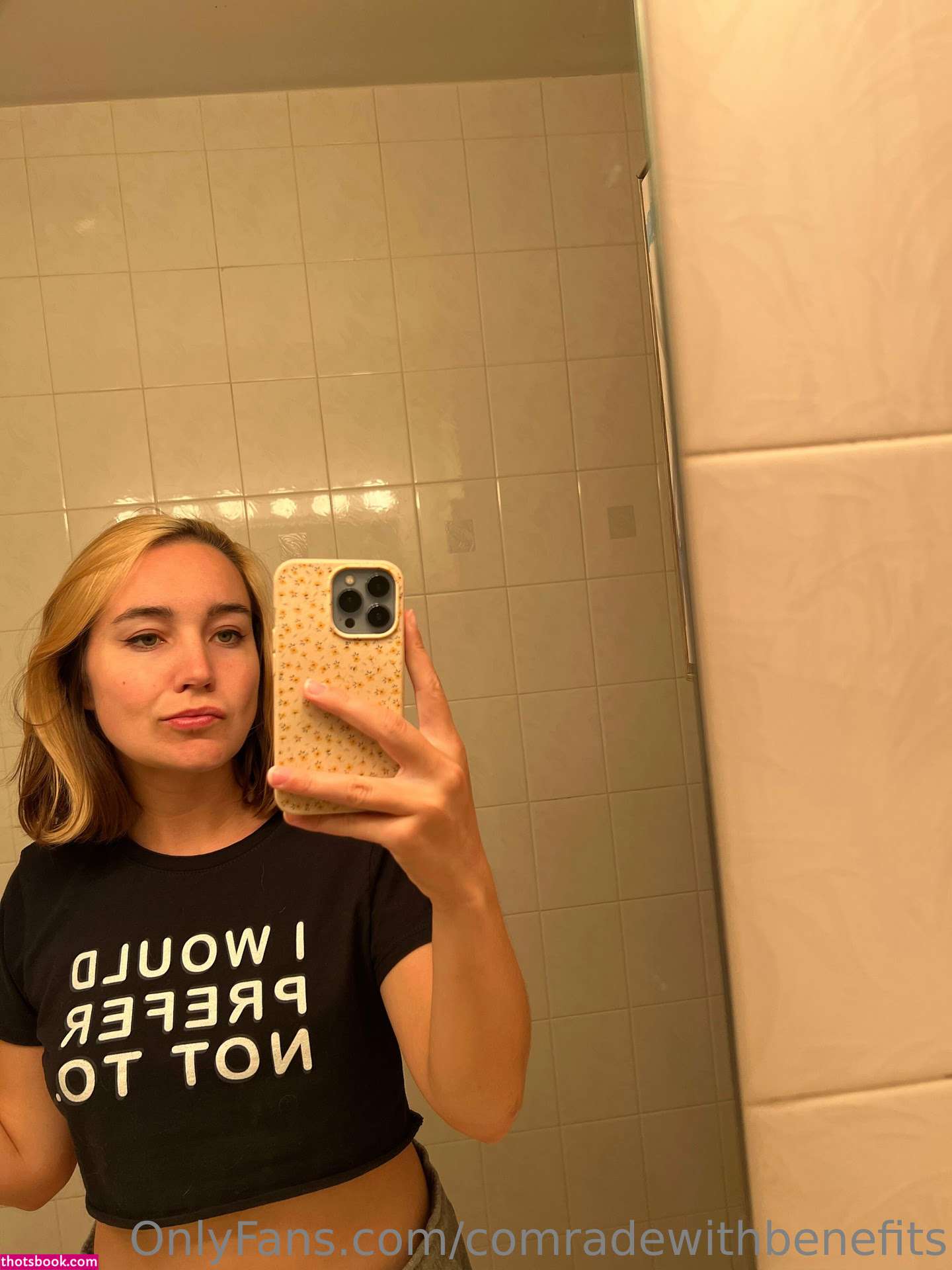 Erin Postsoffice Photo #133