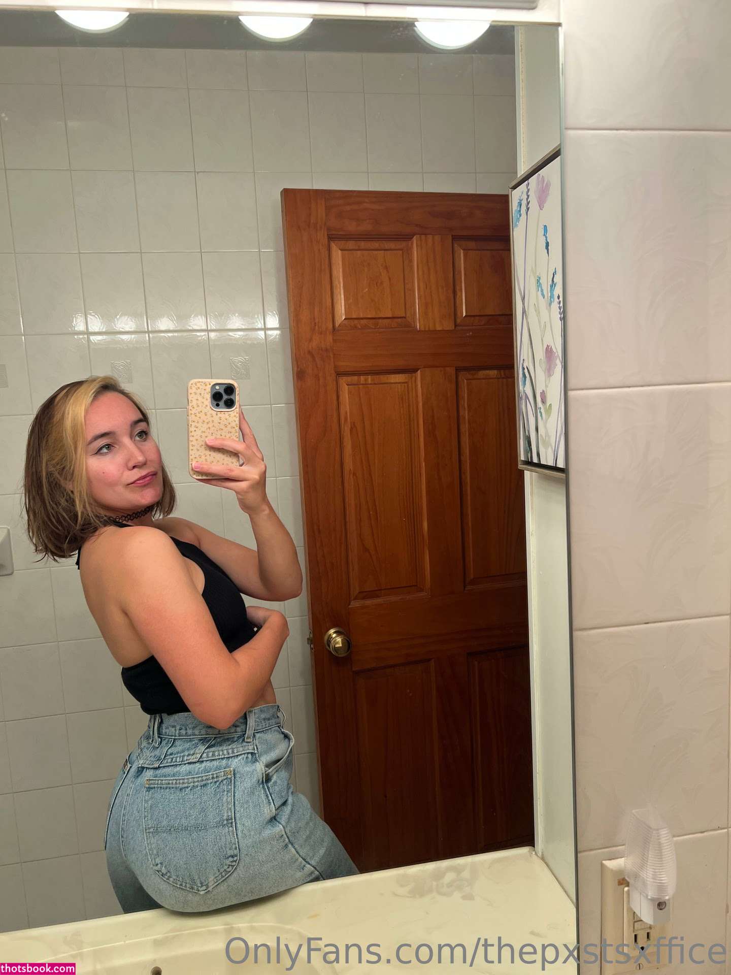 Erin Postsoffice Photo #139