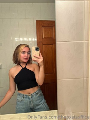 Erin Postsoffice Post #25