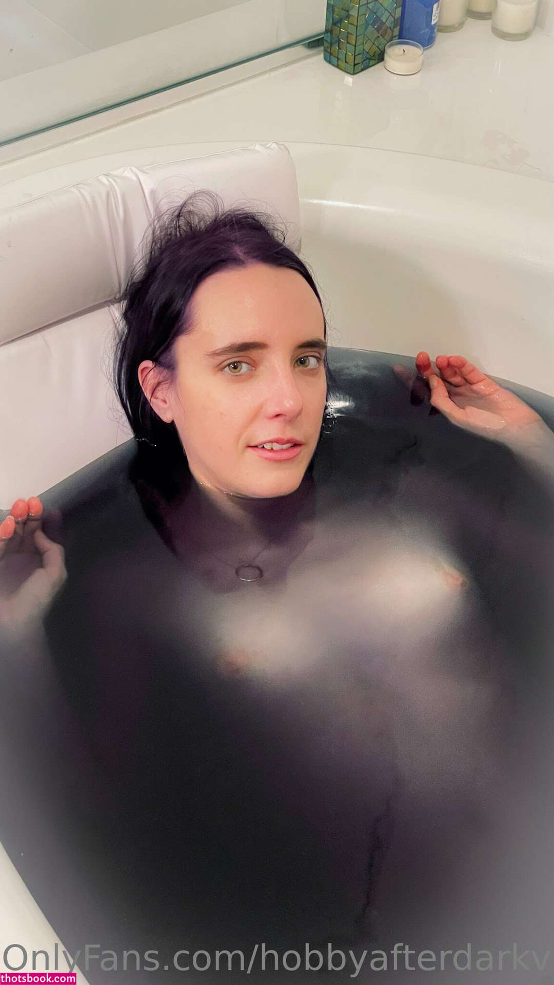 hobbyafterdark Photo #53