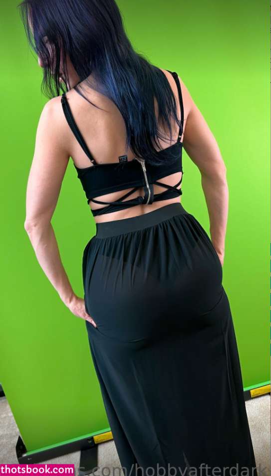 hobbyafterdark Photo #60