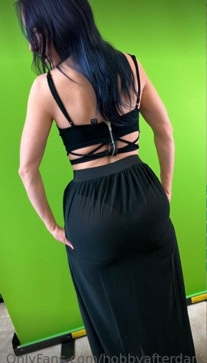 hobbyafterdark Photo #60