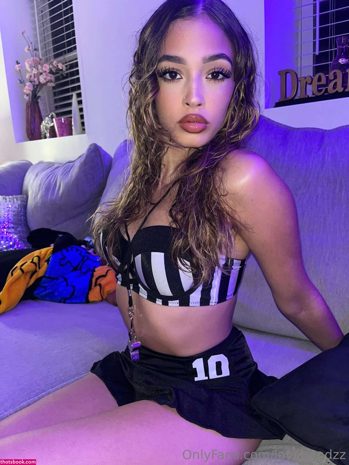 lovebandzz Photo #23