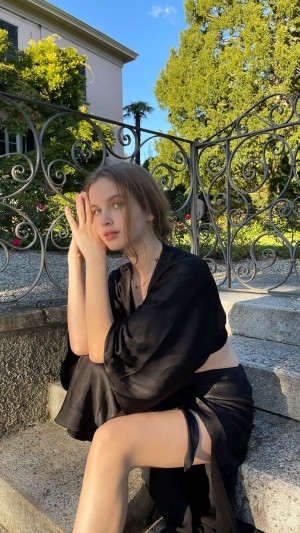 loveyousonson Photo #44