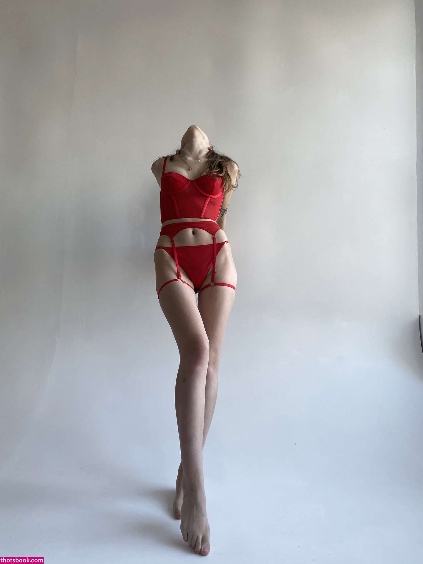 loveyousonson Photo #70