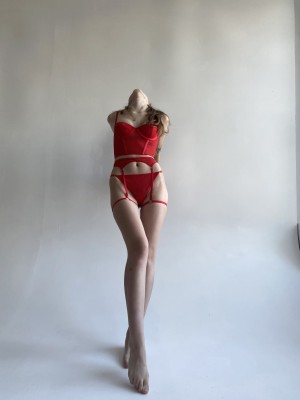 loveyousonson Photo #70