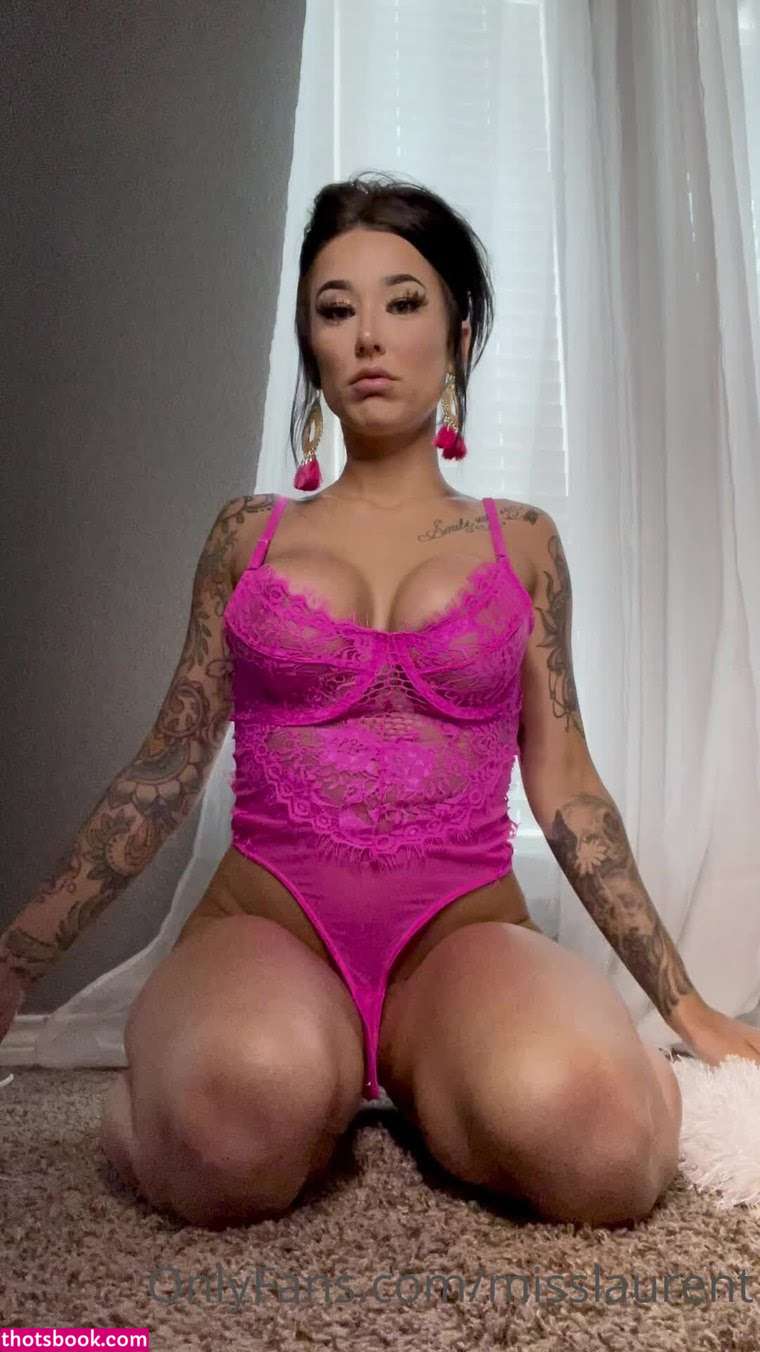 misslaurent Photo #19