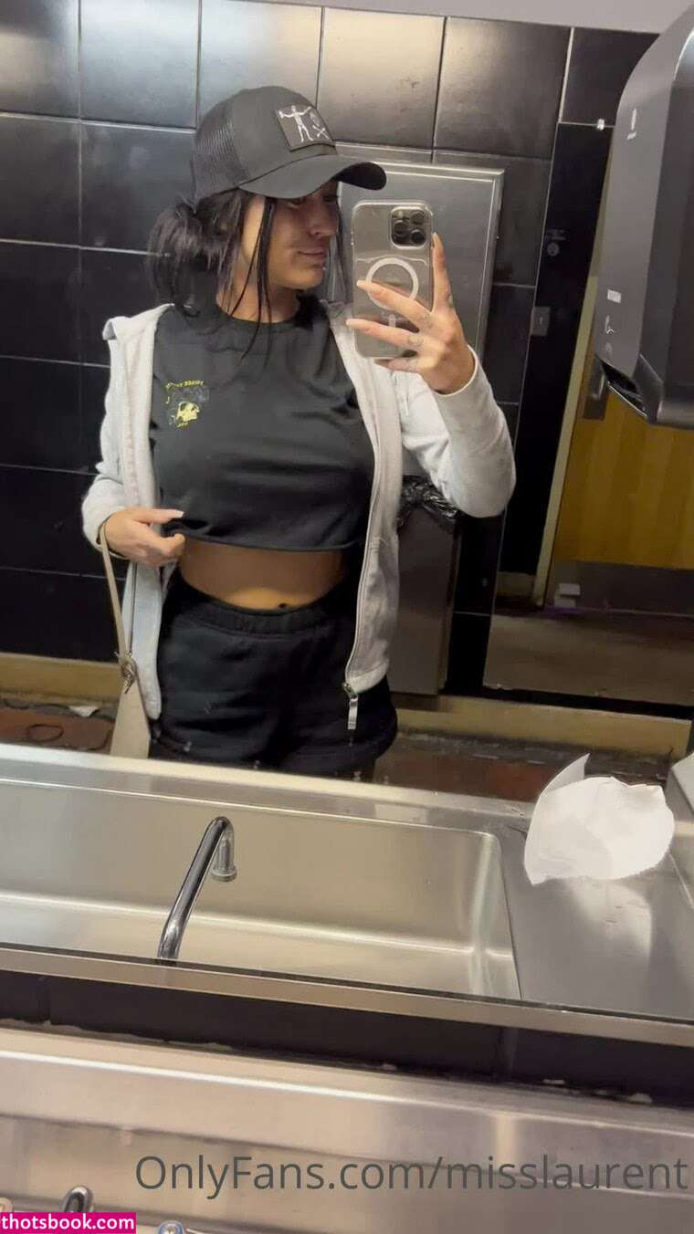 misslaurent Photo #25