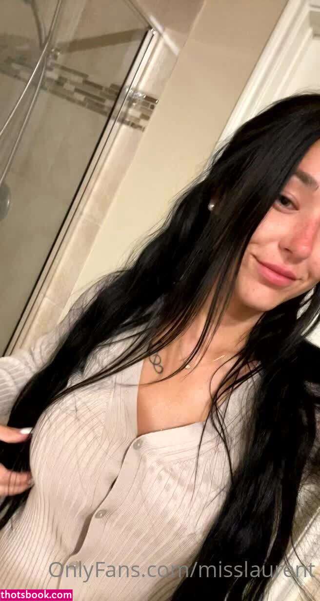 misslaurent Photo #34