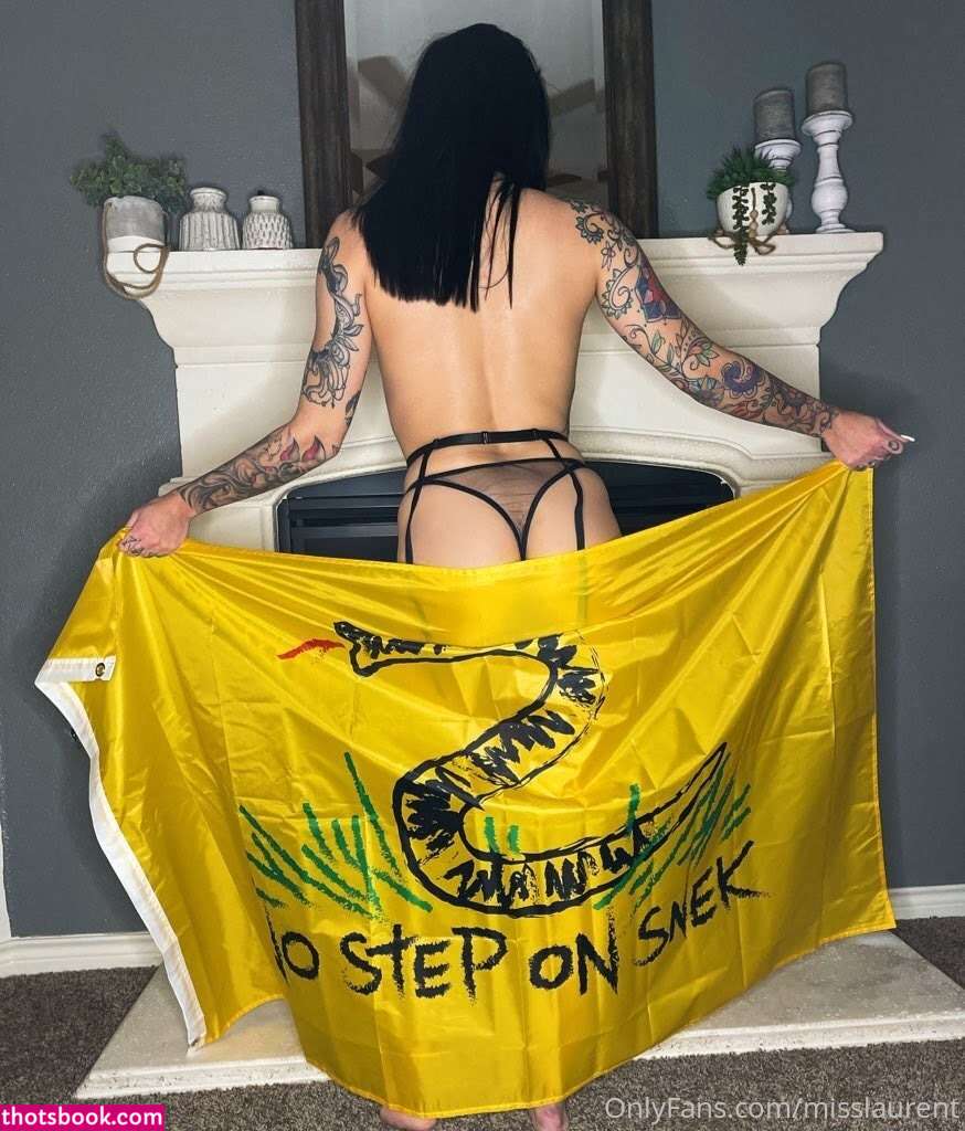 misslaurent Photo #38