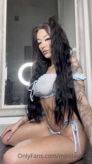 misslaurent Photo #26