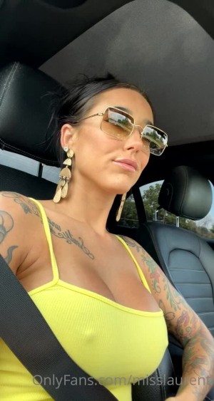 misslaurent Photo #30