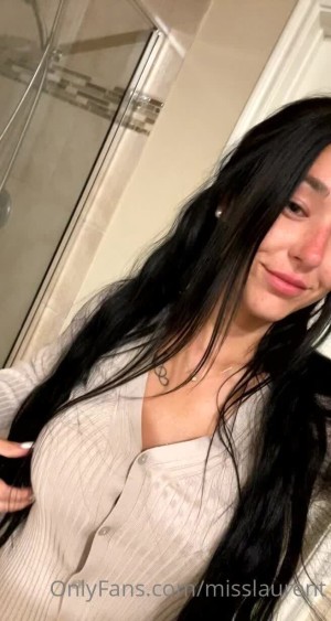 misslaurent Photo #34