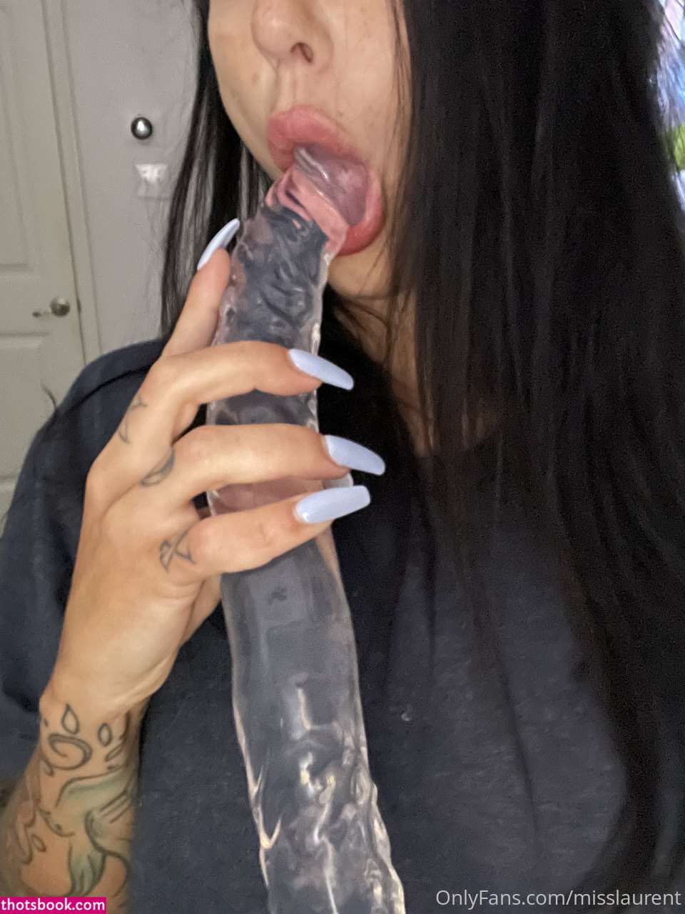 misslaurent Photo #42
