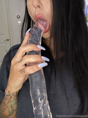 misslaurent Photo #42