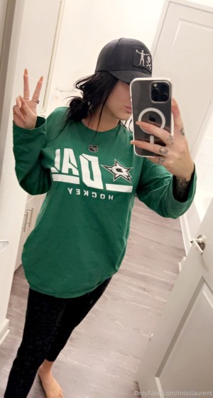 misslaurent Photo #70