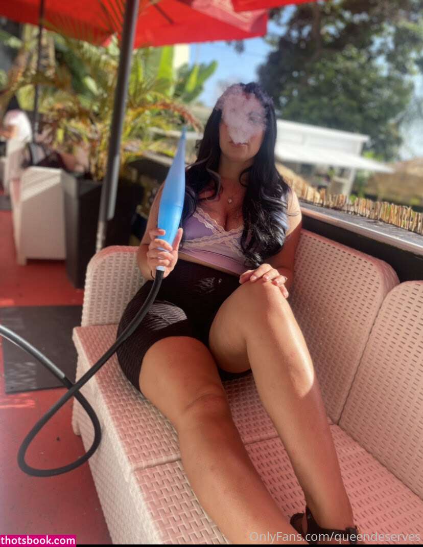 queendeserves Photo #19