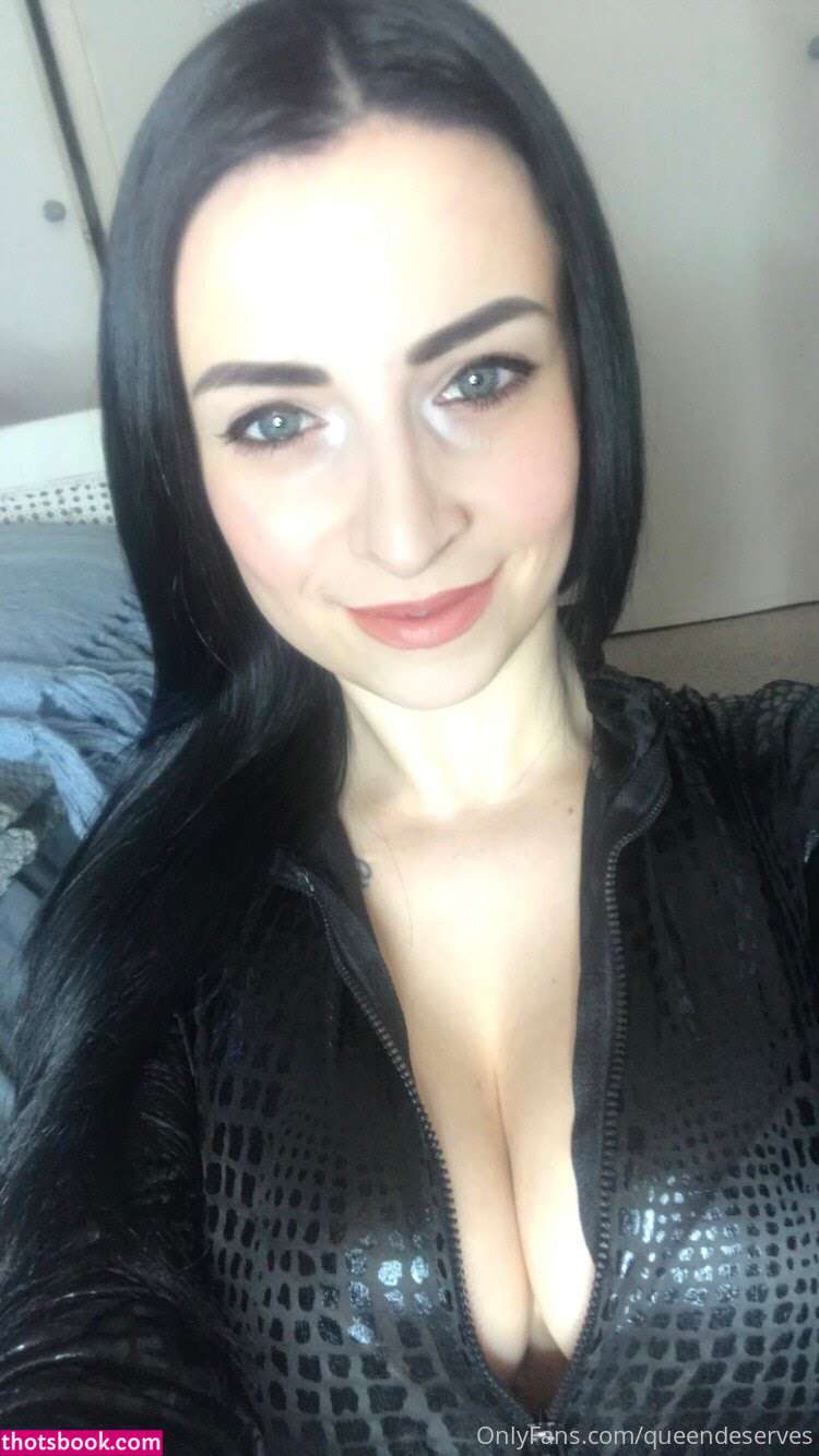 queendeserves Photo #57
