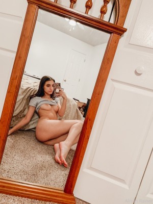 Alisonrainer Photo #184