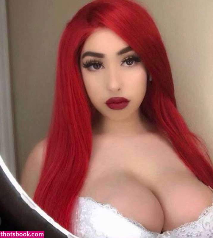 Angelinahope Photo #82