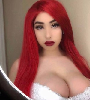 Angelinahope Photo #82