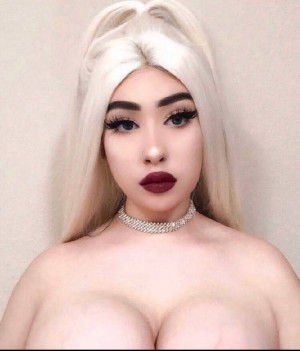 Angelinahope Photo #83