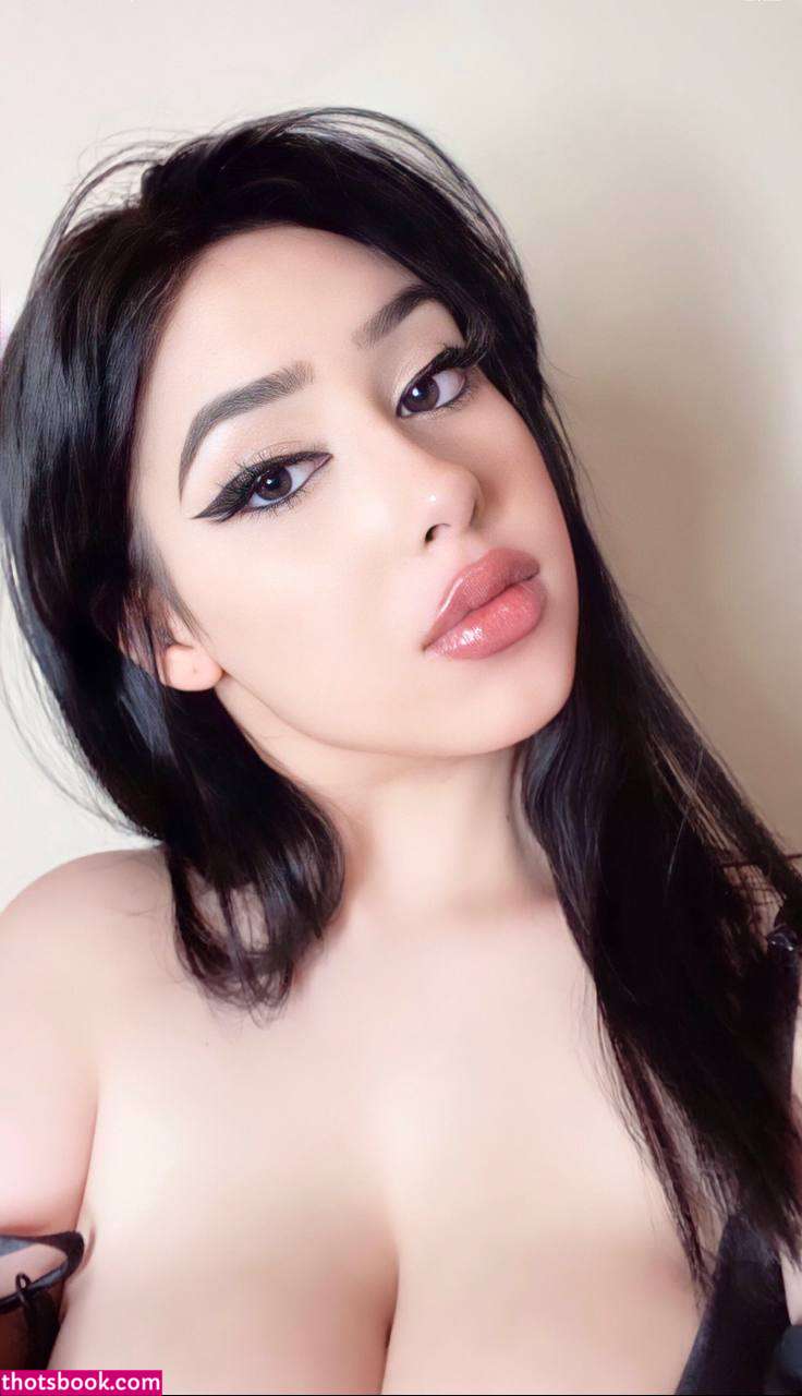 Angelinahope Photo #102