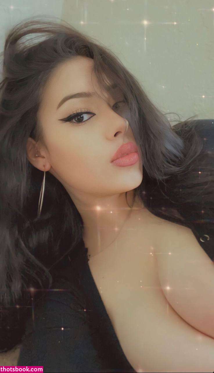 Angelinahope Photo #103