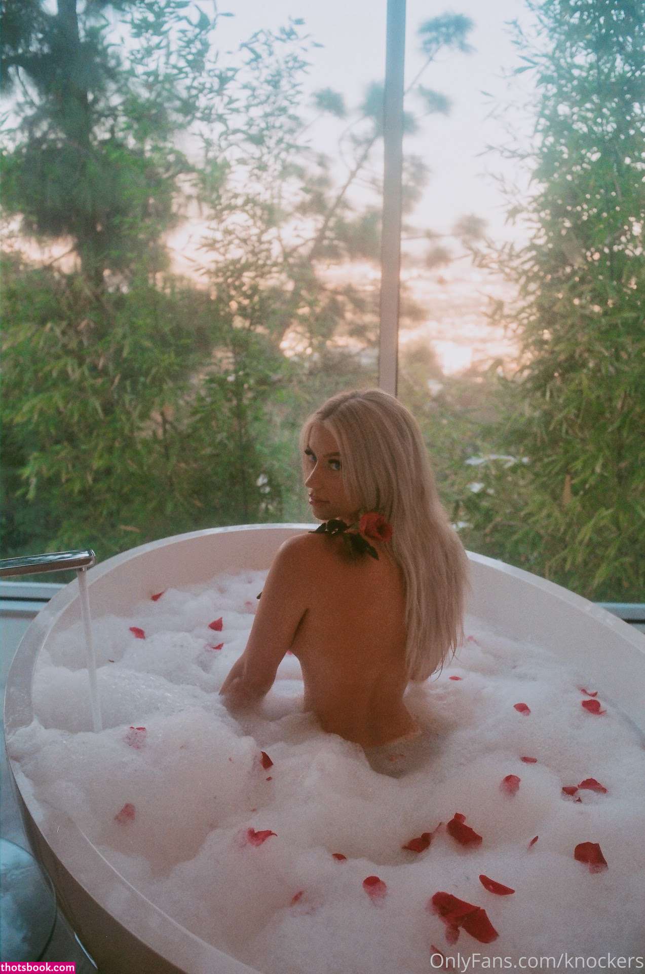 Ashly Schwan Photo #74