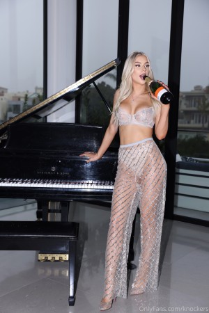 Ashly Schwan Photo #97